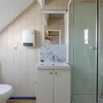 Casiola - Relaxing With Private Sauna 빌라