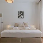 Casiola - Relaxing With Private Sauna * Ostend