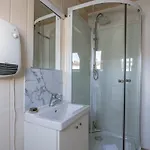 빌라 Casiola - Relaxing With Private Sauna *