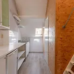Villa Casiola - Relaxing With Private Sauna Ostend