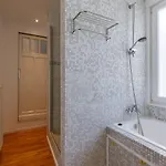 Casiola - Relaxing With Private Sauna Villa Ostend