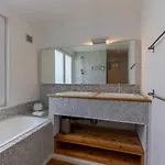 Villa Casiola - Relaxing With Private Sauna Ostend