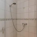 Casiola - Relaxing With Private Sauna 빌라