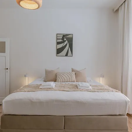 Huswell - Relaxing With Private Sauna וילה אוסטנדה