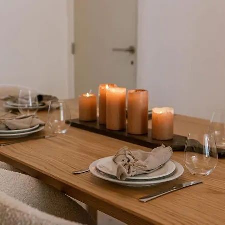 Casiola - Relaxing With Private Sauna Villa *