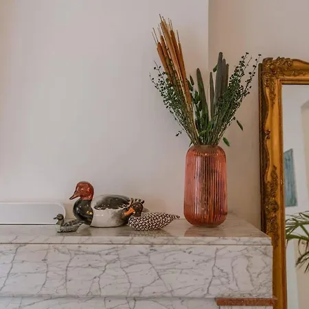 Vakantiehuis Met Prive Sauna فيلة