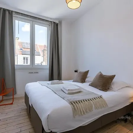 Villa Casiola - Relaxing With Private Sauna