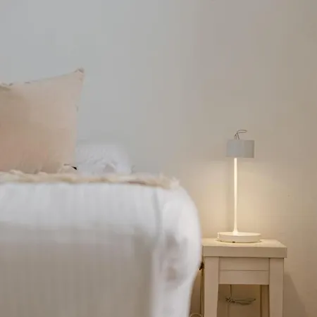 فيلة Vakantiehuis Met Prive Sauna *