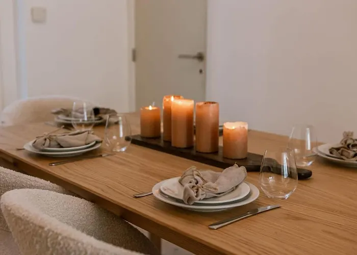 Casiola - Relaxing With Private Sauna Villa *