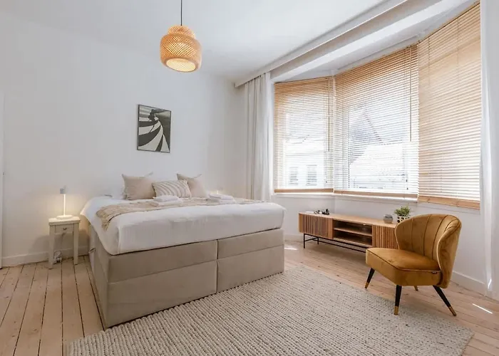 Casiola - Relaxing With Private Sauna