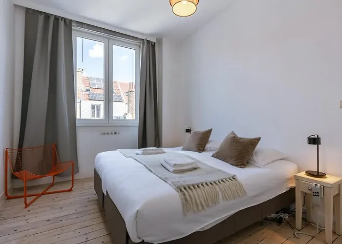 Villa Casiola - Relaxing With Private Sauna