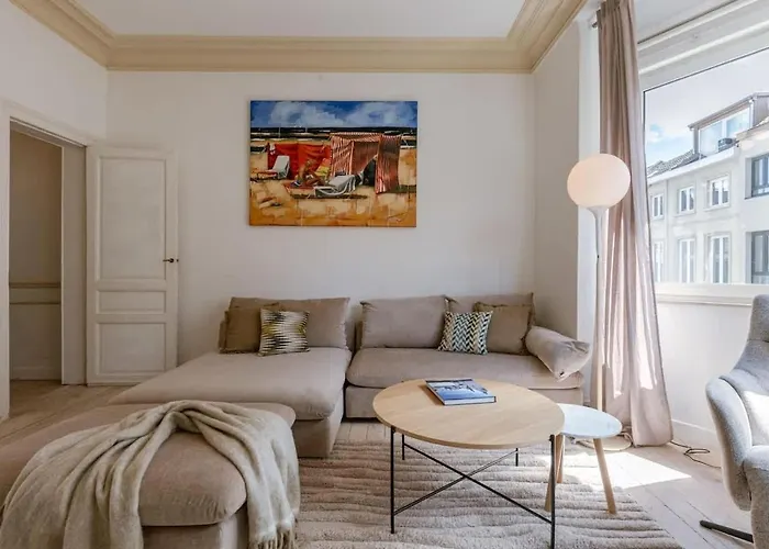 Villa Casiola - Relaxing With Private Sauna *