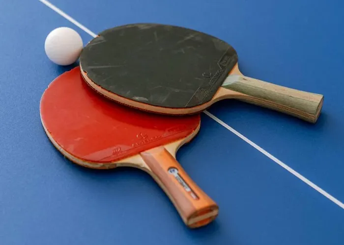 Casiola - Relaxing With Private Sauna Villa Oostende