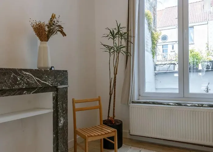 Casiola - Relaxing With Private Sauna