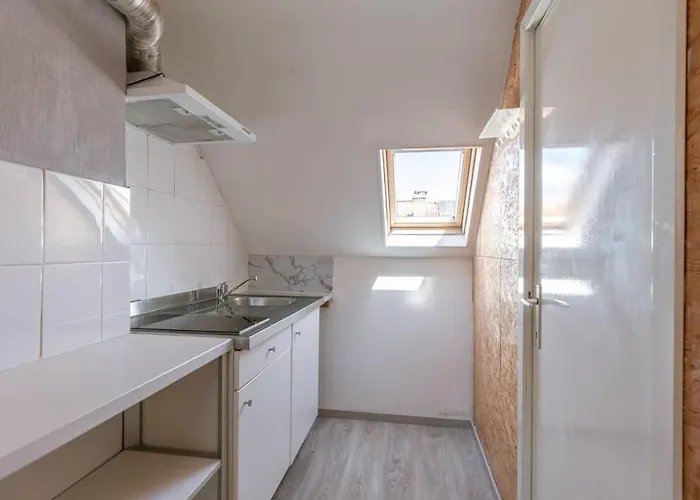 Villa Casiola - Relaxing With Private Sauna