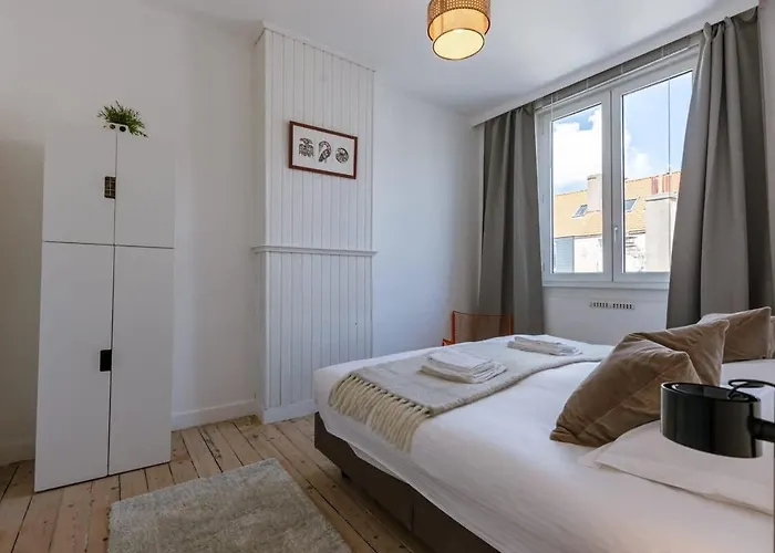 Casiola - Relaxing With Private Sauna Villa *