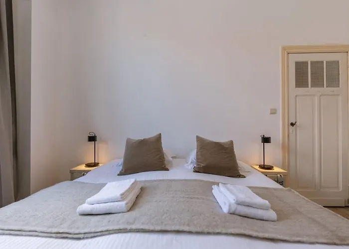 Casiola - Relaxing With Private Sauna *