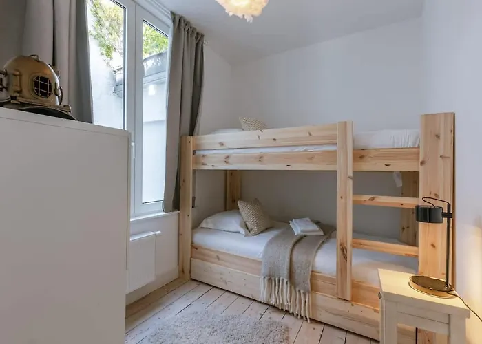 Casiola - Relaxing With Private Sauna