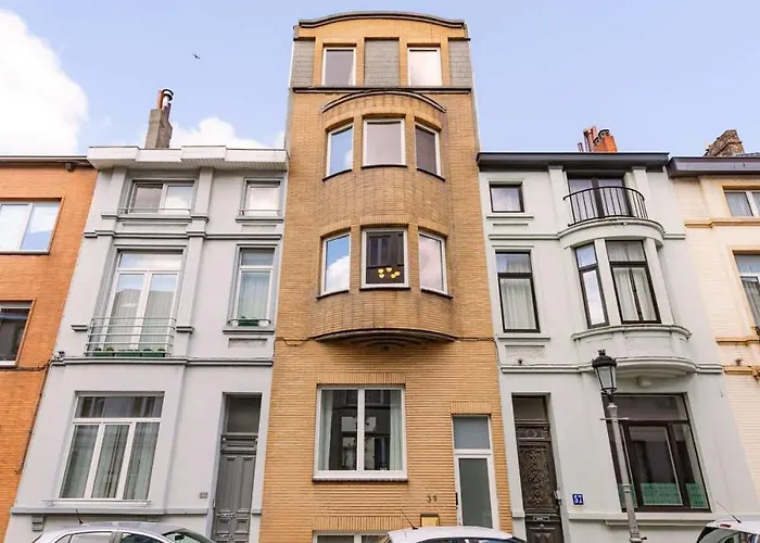 Villa Casiola - Relaxing With Private Sauna *