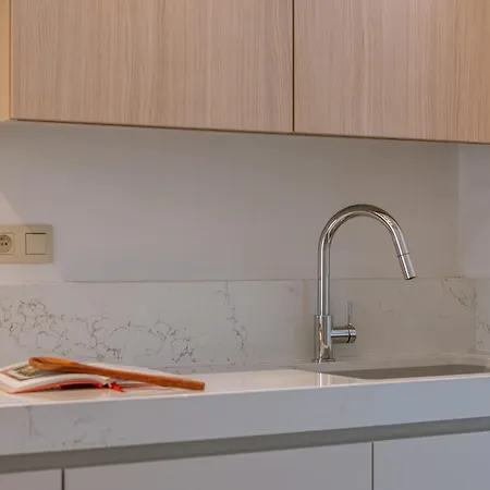 Huswell - Relaxing With Private Sauna Villa *