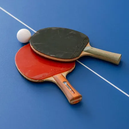 Villa Huswell - Relaxing With Private Sauna Oostende