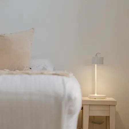 Villa Huswell - Relaxing With Private Sauna *