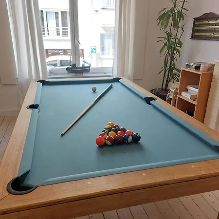 Villa Huswell - Relaxing With Private Sauna